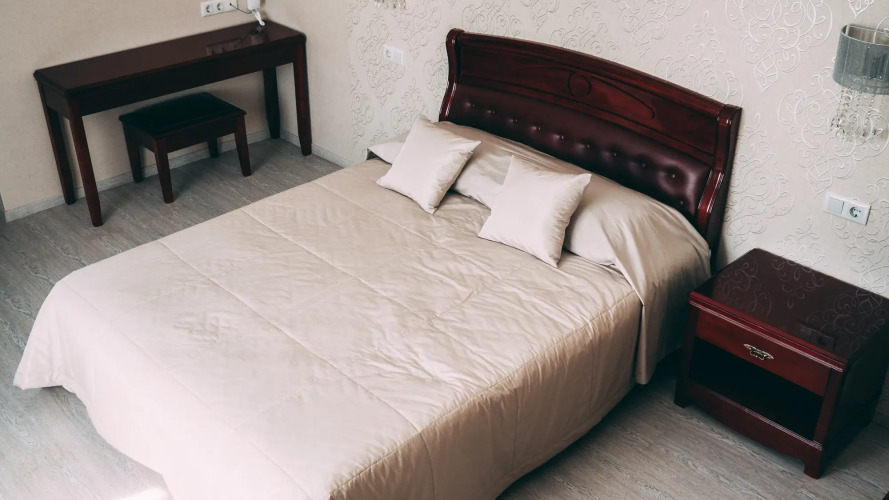   - изображение 1