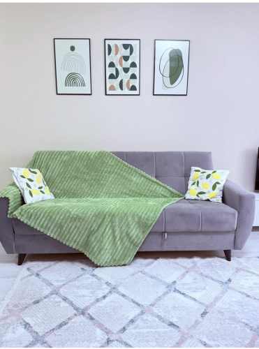 Studiya S Vidom Na Gory V Zhk Biznes Klassa Four Seasons Flat