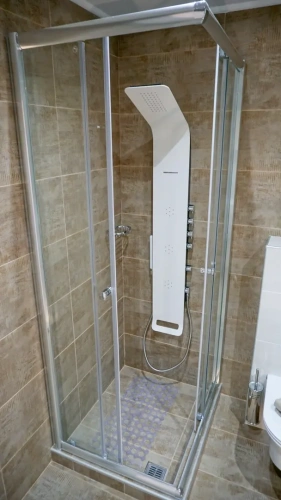 Deluxe Double room with balcony and with view