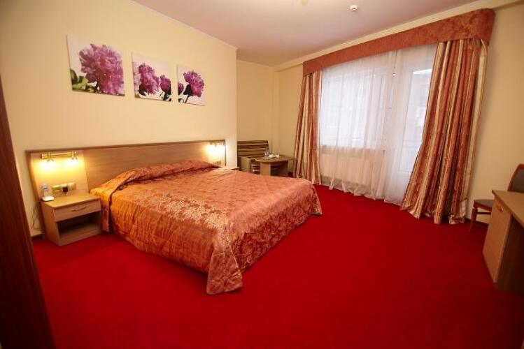 Изображение 1