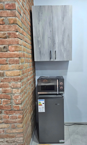 Apartamenty Iriny Flat