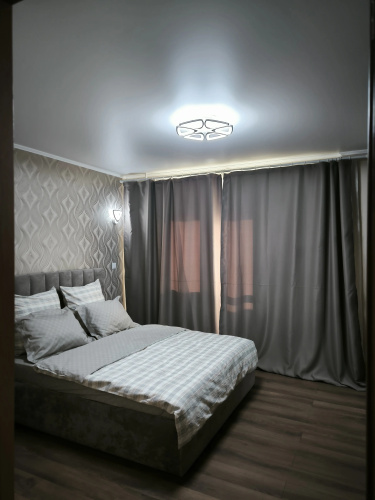 Фотография номера квартиры Квартира С/В102