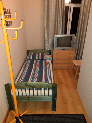B&b Rex Hostel