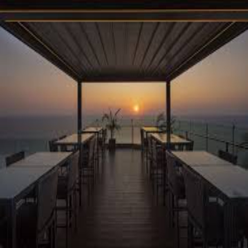 Radisson Hotel Colombo photo 7