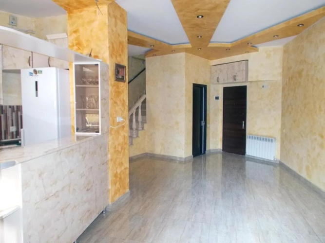 Manand Hotel