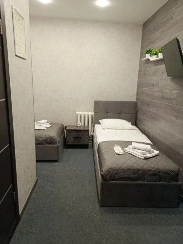 Фотография номера хостела 116