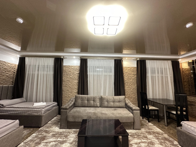   - изображение 1