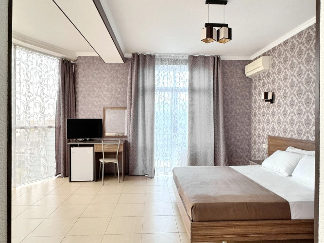   - изображение 1