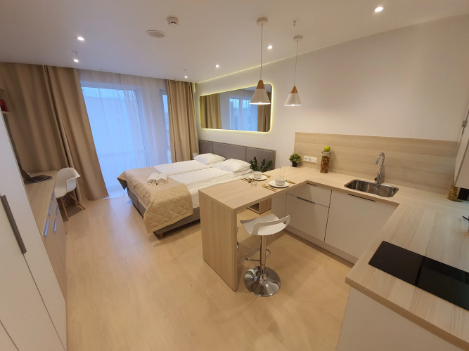  (двуспальная кровать) - изображение 1