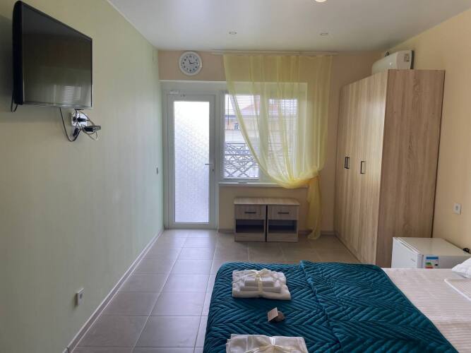   - изображение 1