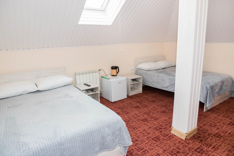   - изображение 1