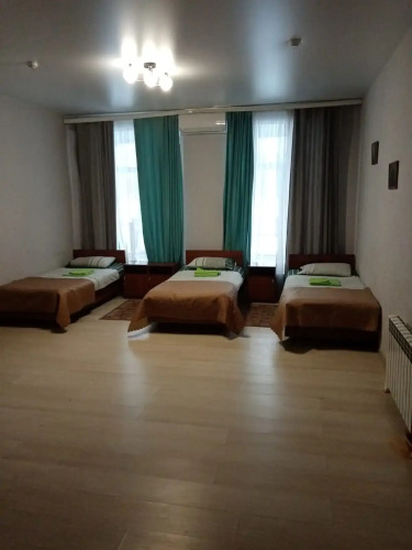   - изображение 1