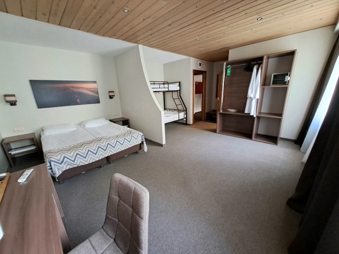   - изображение 1