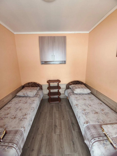 Фотография номера гостевого дома Мечта