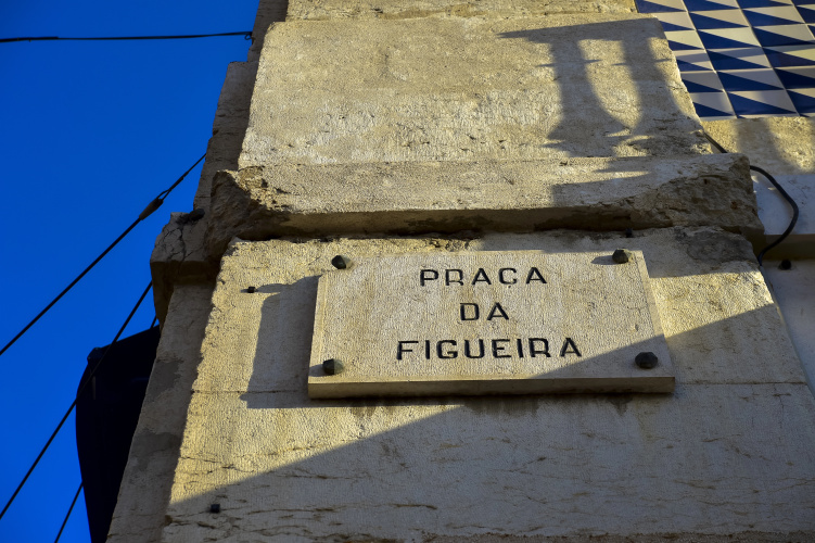 My Story Hotel Figueira photo 16