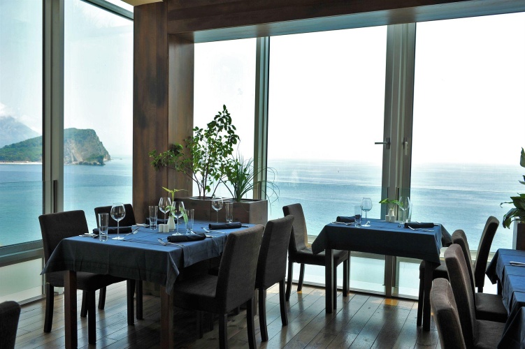 Avala Resort & Villas photo 44