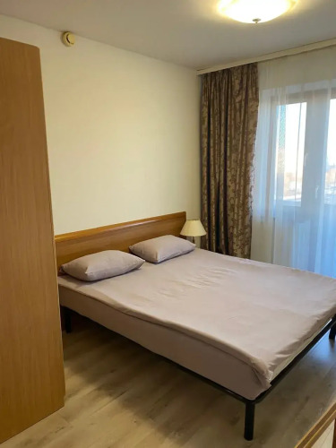 Фотография номера квартиры Квартира Виктория