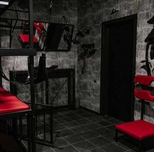 Фотография номера мини отеля Трикселон