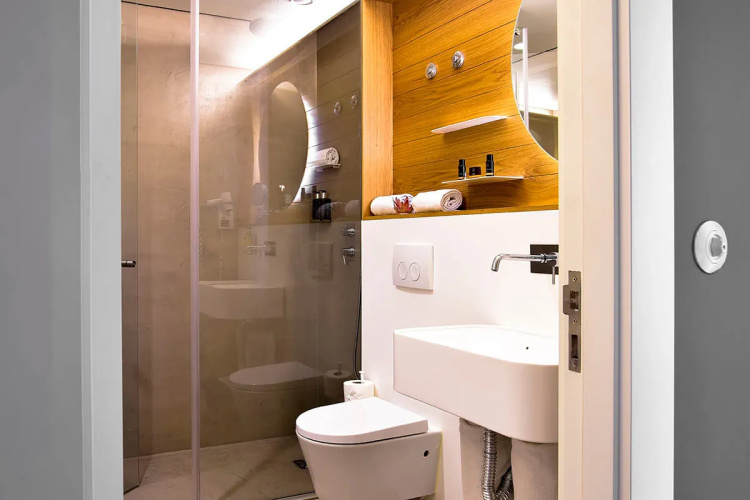 My Story Hotel Rossio photo 13