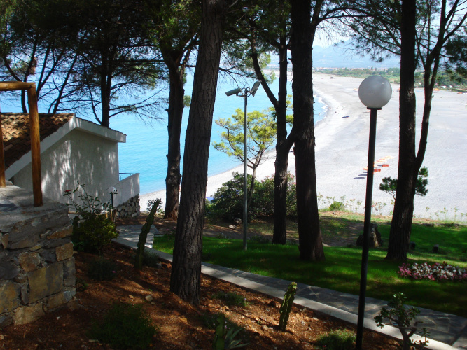 Hotel Guardacosta photo 11