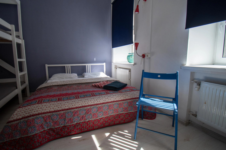   - изображение 1