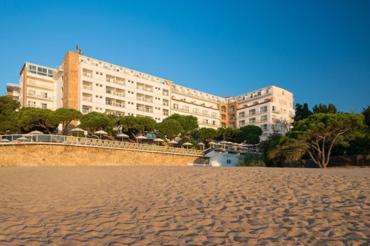 Htop Caleta Palace photo 13
