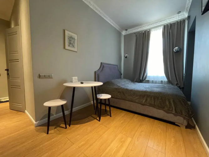   - изображение 1