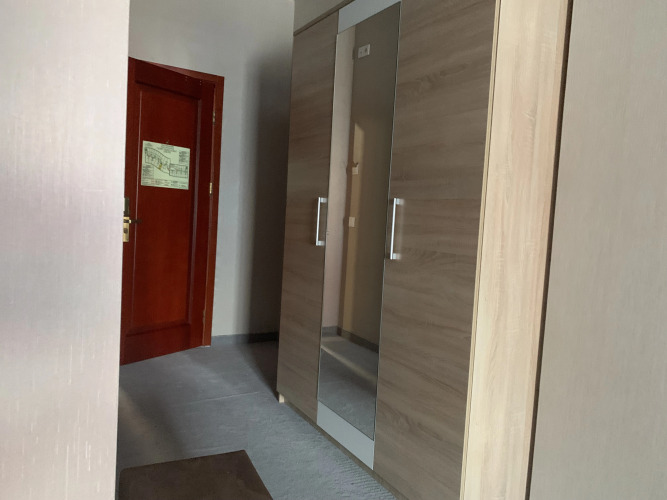 Фотография номера гостиницы Сто гостей