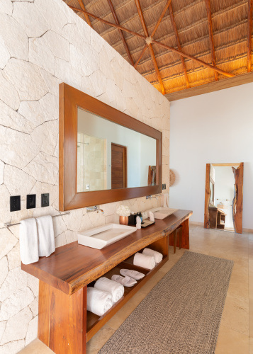 TAGO By G Hotels photo 19
