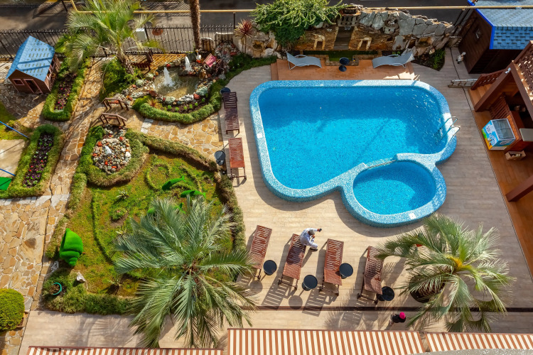 Изображение 1