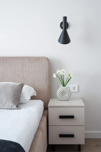 Фотография номера квартиры Апартаменты Kneiphof by Pavlov