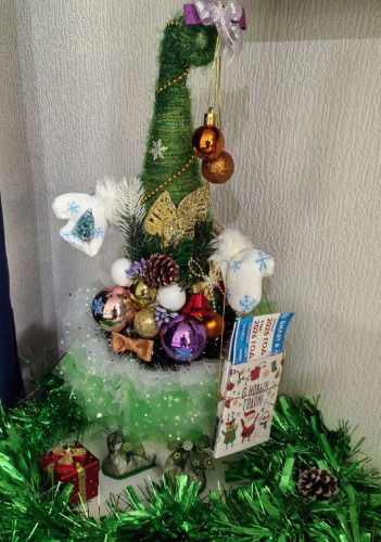 Изображение 1