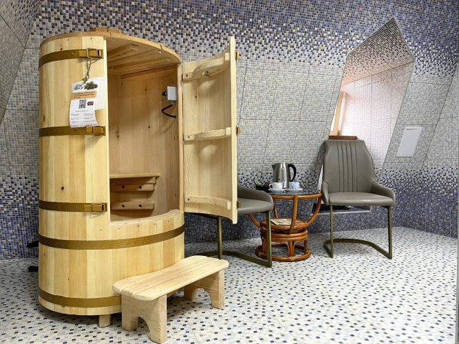 Изображение 1