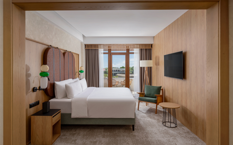   - изображение 1