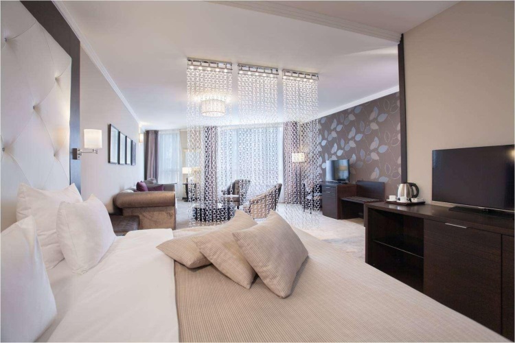 Hotel Constantine The Great photo 16