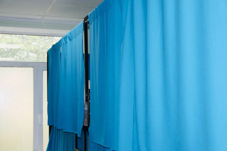 Фотография номера хостела Travel Inn Преображенская