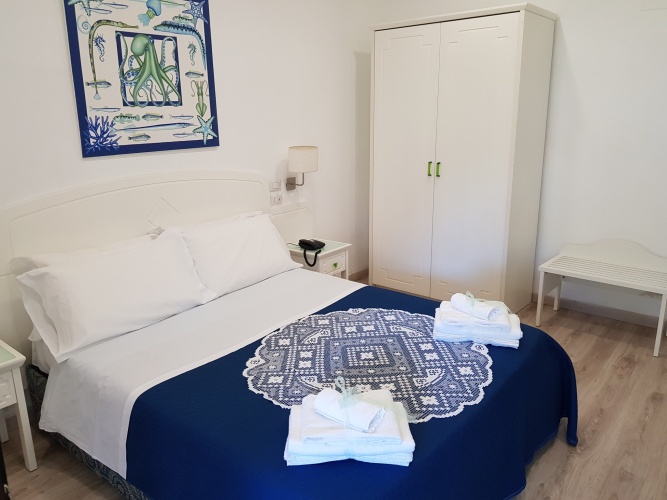 Hotel Oriente photo 46