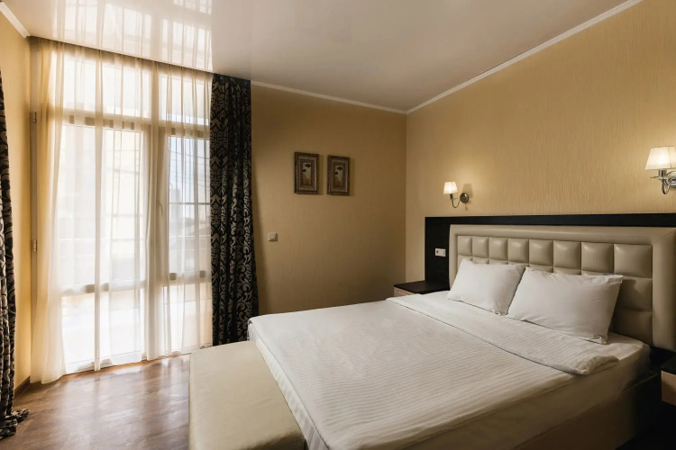   - изображение 1