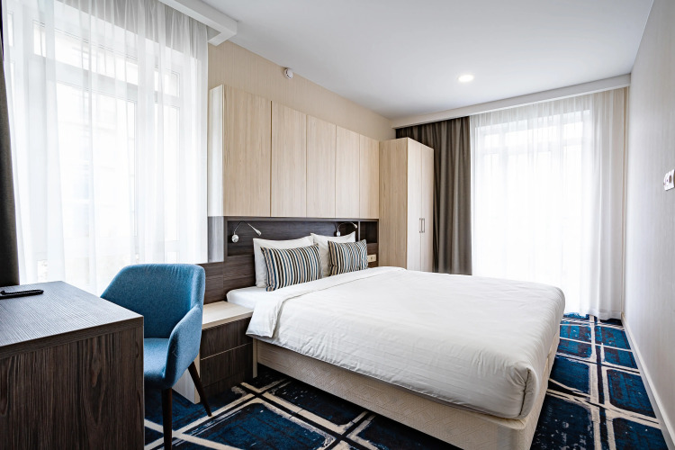   - изображение 1