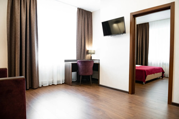   - изображение 1