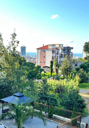 4SeasonsVilla Villa