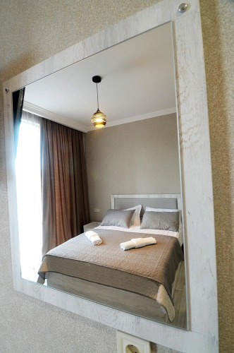 Фотография номера гостевого дома Friendship House