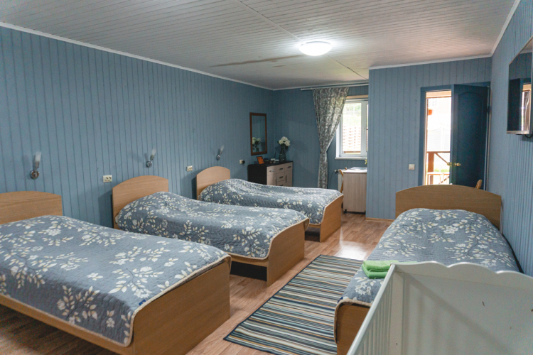   - изображение 1