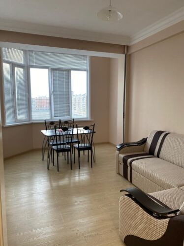 Фотография номера квартиры Sun City Apartments