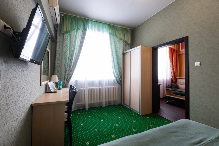 Изображение 1