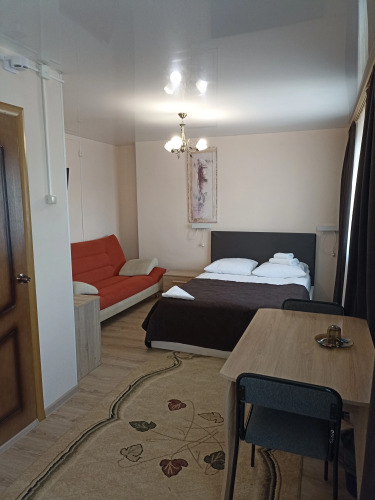   - изображение 1