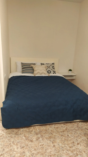 Фотография номера квартиры Квартира Комфорт и уют на Водопьянова идеальное место для отдыха