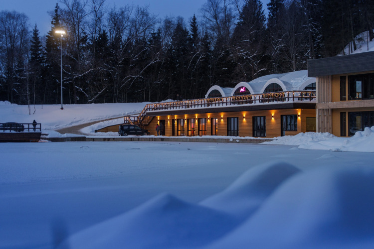 Изображение 1