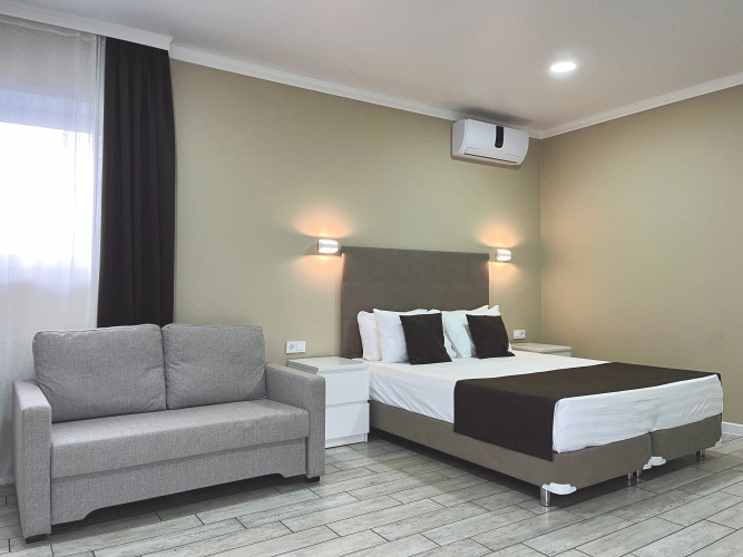   - изображение 1