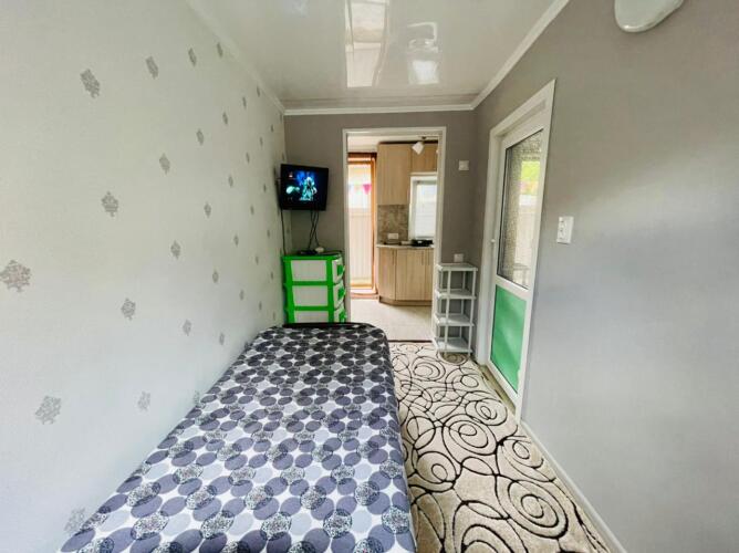 Фотография номера Коттеджа Частный Дом Отдельный без хозяев со всеми удобствами